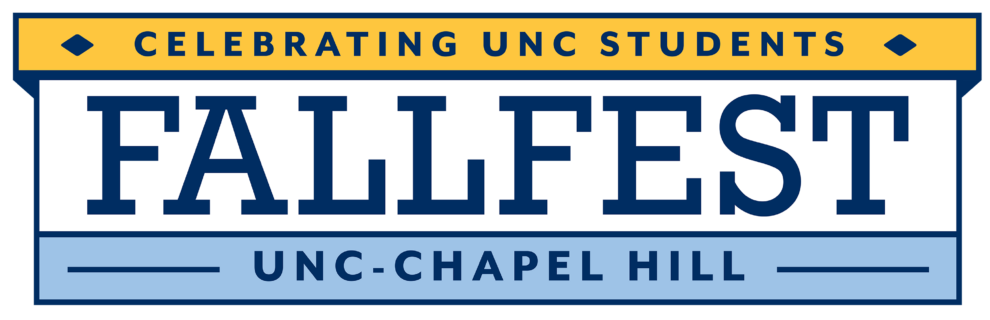 UNC Campus Health