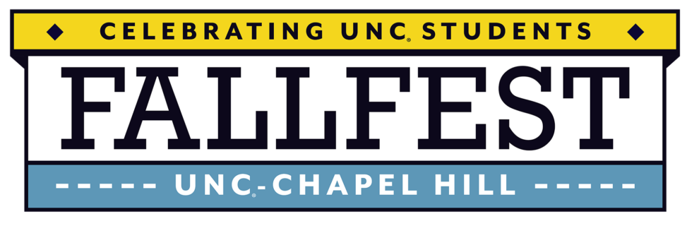 UNC Campus Health
